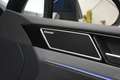 Volkswagen Passat Variant GTE R-Line Virtual Disc Pro Navi Mem Seats EL Trek Blauw - thumbnail 9