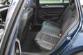 Volkswagen Passat Variant GTE R-Line Virtual Disc Pro Navi Mem Seats EL Trek Blauw - thumbnail 22