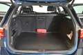 Volkswagen Passat Variant GTE R-Line Virtual Disc Pro Navi Mem Seats EL Trek Blauw - thumbnail 24