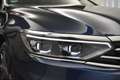 Volkswagen Passat Variant GTE R-Line Virtual Disc Pro Navi Mem Seats EL Trek Blauw - thumbnail 40