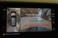 Volkswagen Passat Variant GTE R-Line Virtual Disc Pro Navi Mem Seats EL Trek Blauw - thumbnail 3