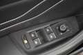 Volkswagen Passat Variant GTE R-Line Virtual Disc Pro Navi Mem Seats EL Trek Blauw - thumbnail 23
