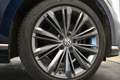 Volkswagen Passat Variant GTE R-Line Virtual Disc Pro Navi Mem Seats EL Trek Blauw - thumbnail 11