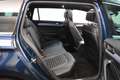 Volkswagen Passat Variant GTE R-Line Virtual Disc Pro Navi Mem Seats EL Trek Blauw - thumbnail 39
