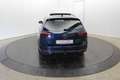 Volkswagen Passat Variant GTE R-Line Virtual Disc Pro Navi Mem Seats EL Trek Blauw - thumbnail 20