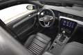 Volkswagen Passat Variant GTE R-Line Virtual Disc Pro Navi Mem Seats EL Trek Blauw - thumbnail 37