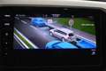 Volkswagen Passat Variant GTE R-Line Virtual Disc Pro Navi Mem Seats EL Trek Blauw - thumbnail 30