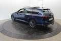 Volkswagen Passat Variant GTE R-Line Virtual Disc Pro Navi Mem Seats EL Trek Blauw - thumbnail 18