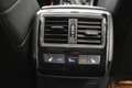 Volkswagen Passat Variant GTE R-Line Virtual Disc Pro Navi Mem Seats EL Trek Blauw - thumbnail 14