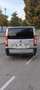 Fiat Scudo L2 (9-Si.) Panorama Family - thumbnail 4