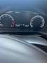 Ford Fiesta 1.5 Ecoboost 200 CV 5 porte ST Grigio - thumbnail 12