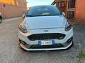 Ford Fiesta 1.5 Ecoboost 200 CV 5 porte ST Grigio - thumbnail 7