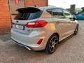 Ford Fiesta 1.5 Ecoboost 200 CV 5 porte ST Grigio - thumbnail 6