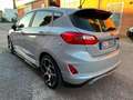 Ford Fiesta 1.5 Ecoboost 200 CV 5 porte ST Grigio - thumbnail 5