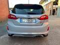 Ford Fiesta 1.5 Ecoboost 200 CV 5 porte ST Grigio - thumbnail 4