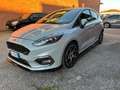 Ford Fiesta 1.5 Ecoboost 200 CV 5 porte ST Grigio - thumbnail 1