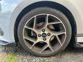 Ford Fiesta 1.5 Ecoboost 200 CV 5 porte ST Grigio - thumbnail 10