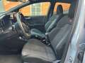 Ford Fiesta 1.5 Ecoboost 200 CV 5 porte ST Grigio - thumbnail 8
