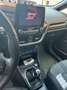 Ford Fiesta 1.5 Ecoboost 200 CV 5 porte ST Grigio - thumbnail 11