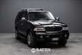 Lincoln Navigator 5.4 V8 GPL 300CV 4WD 7p.ti + barre portatutto Noir - thumbnail 1