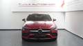 Mercedes-Benz CLA 220 d AMG-Paket Automatik. *MULTIBEAM*Volldigitales*36 Rouge - thumbnail 2