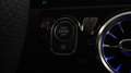 Mercedes-Benz CLA 220 d AMG-Paket Automatik. *MULTIBEAM*Volldigitales*36 Rood - thumbnail 24