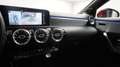 Mercedes-Benz CLA 220 d AMG-Paket Automatik. *MULTIBEAM*Volldigitales*36 Rood - thumbnail 26