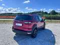 Ford EcoSport 1.0 EcoBoost Active Rosso - thumbnail 4