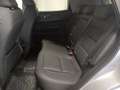 DR Automobiles DR5.0 DR5.0 New 1.5T CVT BZ/GPL Argent - thumbnail 8
