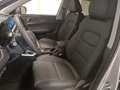 DR Automobiles DR5.0 DR5.0 New 1.5T CVT BZ/GPL Argent - thumbnail 10