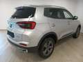 DR Automobiles DR5.0 DR5.0 New 1.5T CVT BZ/GPL Argent - thumbnail 6