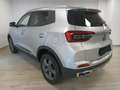 DR Automobiles DR5.0 DR5.0 New 1.5T CVT BZ/GPL Argent - thumbnail 4
