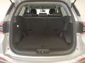 DR Automobiles DR5.0 DR5.0 New 1.5T CVT BZ/GPL Argent - thumbnail 7