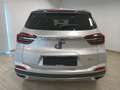 DR Automobiles DR5.0 DR5.0 New 1.5T CVT BZ/GPL Argent - thumbnail 5