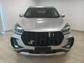DR Automobiles DR5.0 DR5.0 New 1.5T CVT BZ/GPL Argent - thumbnail 2