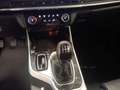 DR Automobiles DR5.0 DR5.0 New 1.5T CVT BZ/GPL Argent - thumbnail 14