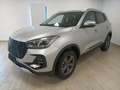 DR Automobiles DR5.0 DR5.0 New 1.5T CVT BZ/GPL Argent - thumbnail 3