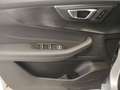 DR Automobiles DR5.0 DR5.0 New 1.5T CVT BZ/GPL Argent - thumbnail 9