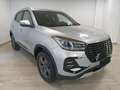 DR Automobiles DR5.0 DR5.0 New 1.5T CVT BZ/GPL Argent - thumbnail 1