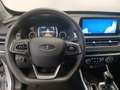DR Automobiles DR5.0 DR5.0 New 1.5T CVT BZ/GPL Argent - thumbnail 12