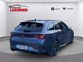 CUPRA Leon Sportstourer VZ 4Drive *Elektr. HECKKLAPPE* Grau - thumbnail 4