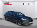 CUPRA Leon Sportstourer VZ 4Drive *Elektr. HECKKLAPPE* Grau - thumbnail 8