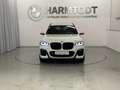 BMW X3 xDrive30d *Modell M-Sport* Weiß - thumbnail 6