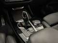 BMW X3 xDrive30d *Modell M-Sport* Weiß - thumbnail 12