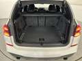 BMW X3 xDrive30d *Modell M-Sport* Weiß - thumbnail 16