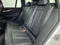BMW X3 xDrive30d *Modell M-Sport* Weiß - thumbnail 14