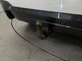 BMW X3 xDrive30d *Modell M-Sport* Weiß - thumbnail 15