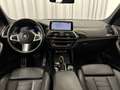 BMW X3 xDrive30d *Modell M-Sport* Weiß - thumbnail 9