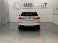 BMW X3 xDrive30d *Modell M-Sport* Weiß - thumbnail 4