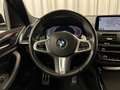 BMW X3 xDrive30d *Modell M-Sport* Weiß - thumbnail 10
